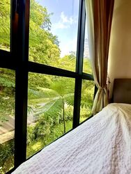 The Foresta @ Mount Faber (D4), Condominium #594585451